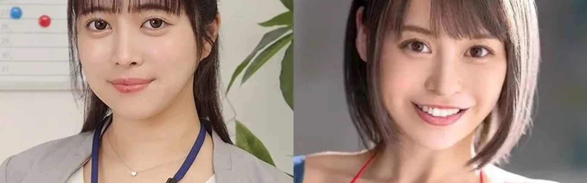 最新高清电影热播电视剧全集手机免费在线观看